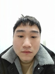 1708343176772