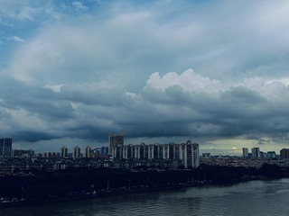 1000048706