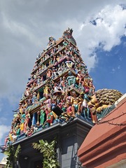 1000042699