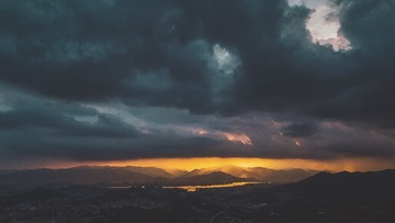 1000097320