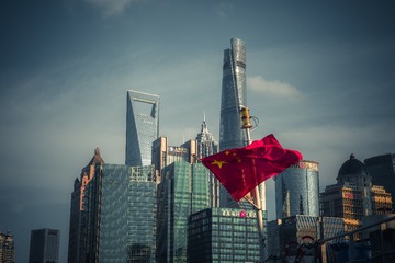 20240817-DSC08158-2