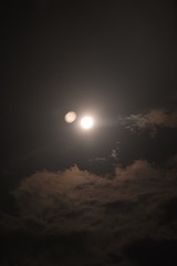 001