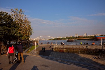 10536579