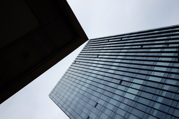 1001672842