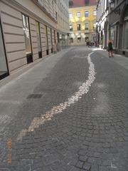4794816