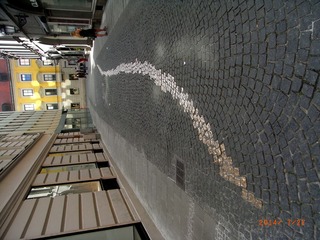 4790636