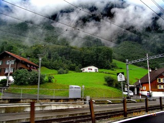 6803546