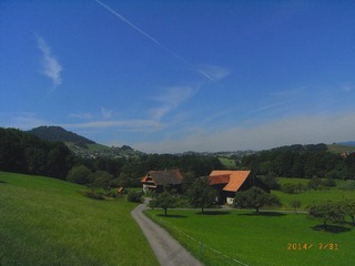 4898750
