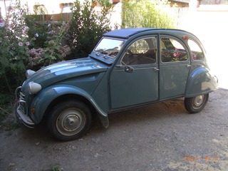 1959883
