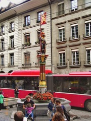 5464158