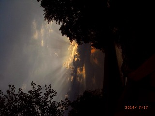 4790635