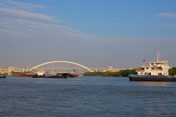 10536581