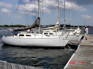 8853359