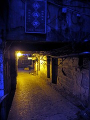 IMG_06648.jpg