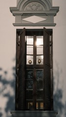 001