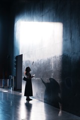 001