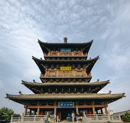 001