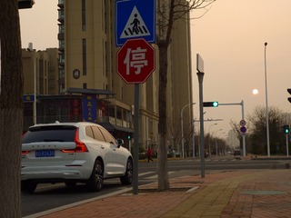 164029