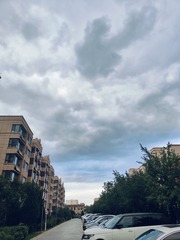 1000034759