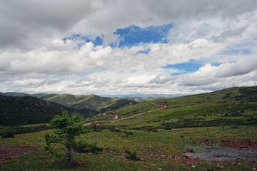 1000054744