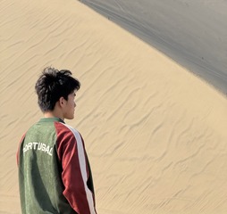 001