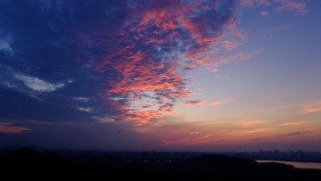 DSCF9981