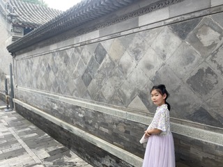 3C4A401B-2316-4A20-855A-411420AFA19D/L0/001