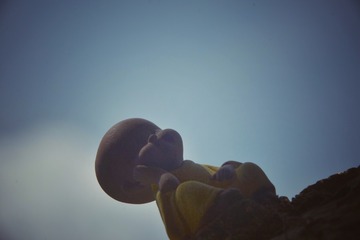 001