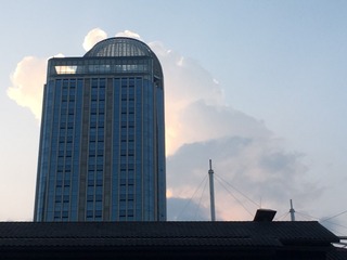 001