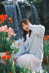 001