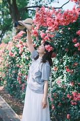 001