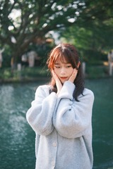 001