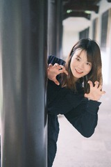 001