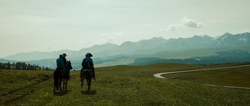 1000041490