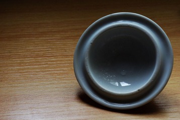 杯盖