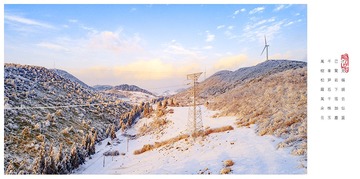 DJI_0111