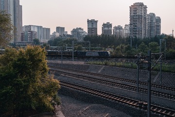 1000014738