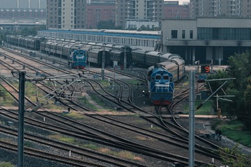 1000014727