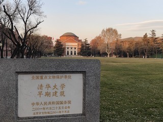 1000094630