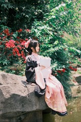 001