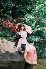 001