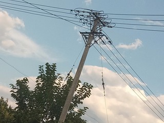 1364344