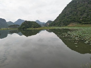 170577