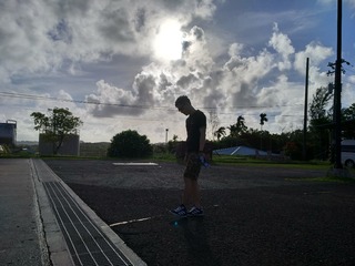 103049