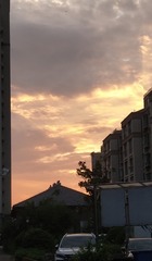 354422
