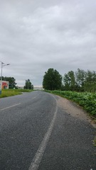 1000011348