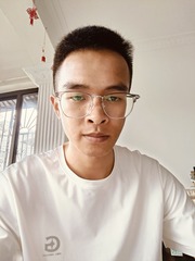 IMG20240729115705