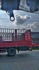 2542772