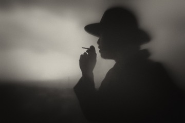 _DSC1511