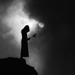 The Day You Left